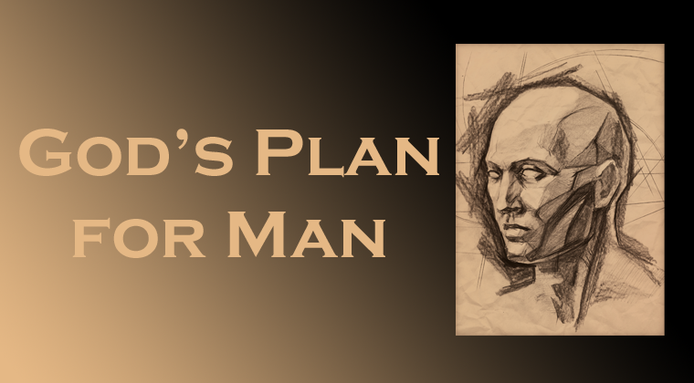 Course Image - God's Plan for Man copy