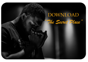 DOWNLOADS